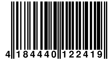 4 184440 122419