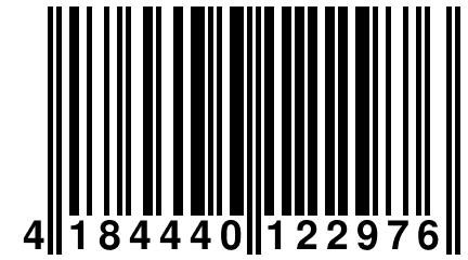 4 184440 122976