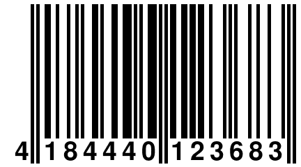 4 184440 123683