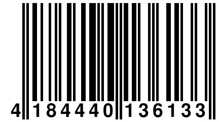 4 184440 136133