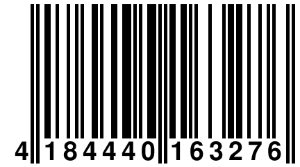 4 184440 163276