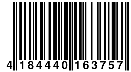 4 184440 163757