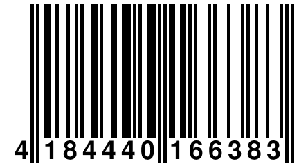 4 184440 166383