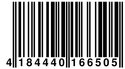 4 184440 166505