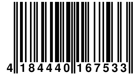4 184440 167533