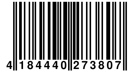 4 184440 273807