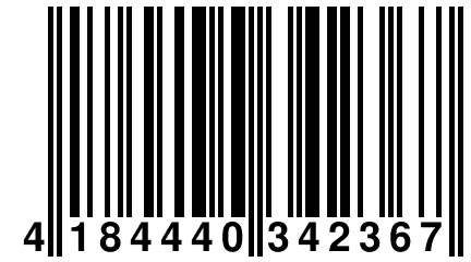 4 184440 342367