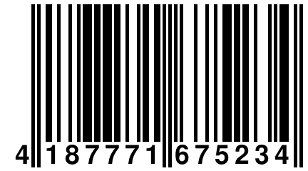 4 187771 675234