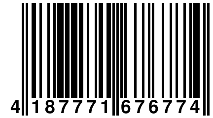 4 187771 676774