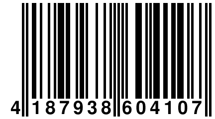 4 187938 604107
