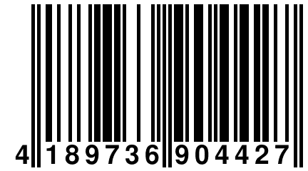 4 189736 904427