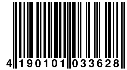 4 190101 033628