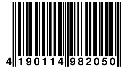 4 190114 982050