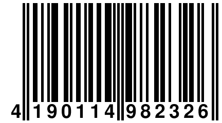 4 190114 982326