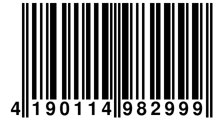 4 190114 982999