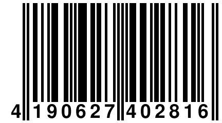 4 190627 402816