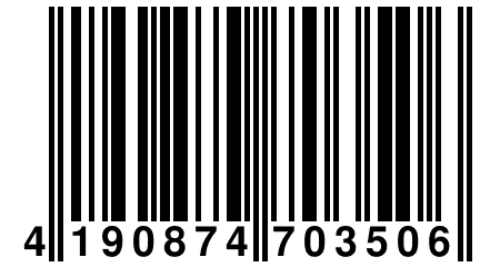 4 190874 703506