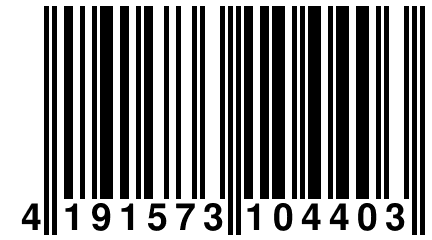 4 191573 104403