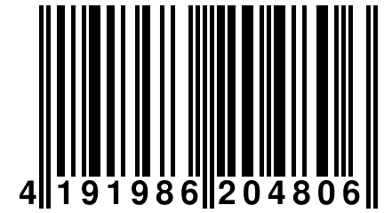 4 191986 204806