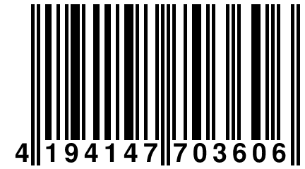 4 194147 703606