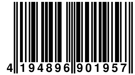 4 194896 901957