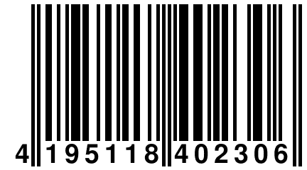 4 195118 402306