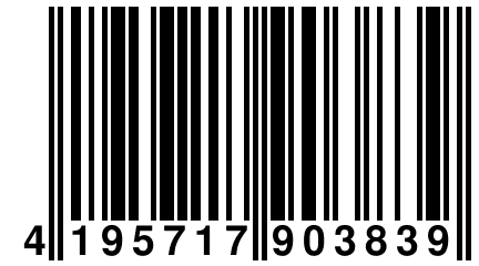 4 195717 903839