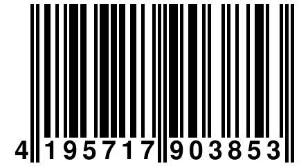 4 195717 903853