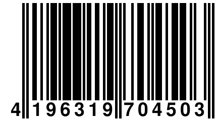 4 196319 704503