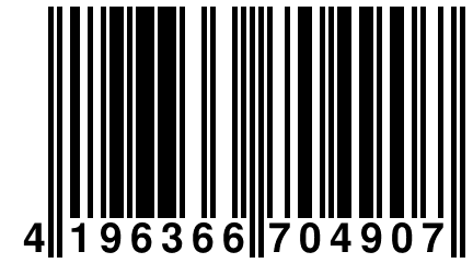 4 196366 704907