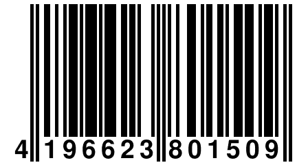 4 196623 801509