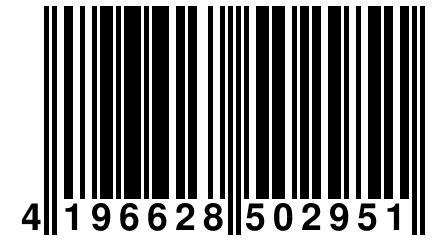 4 196628 502951