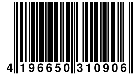 4 196650 310906