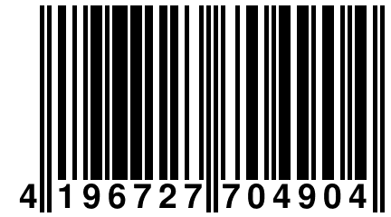 4 196727 704904