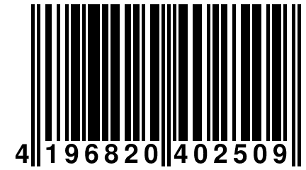 4 196820 402509