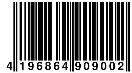 4 196864 909002