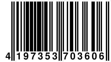 4 197353 703606