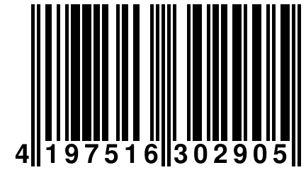 4 197516 302905