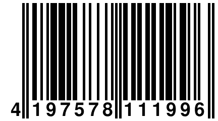 4 197578 111996