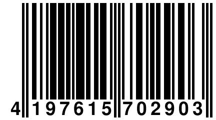 4 197615 702903