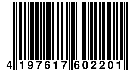 4 197617 602201