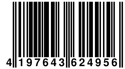 4 197643 624956