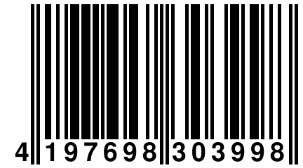 4 197698 303998