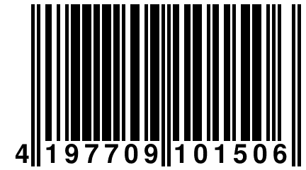 4 197709 101506