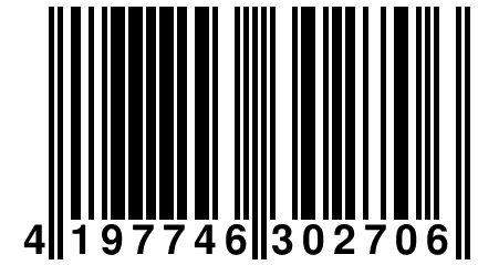 4 197746 302706