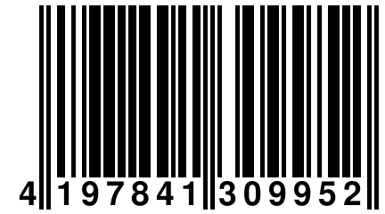 4 197841 309952