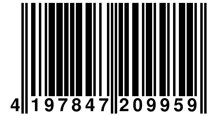 4 197847 209959