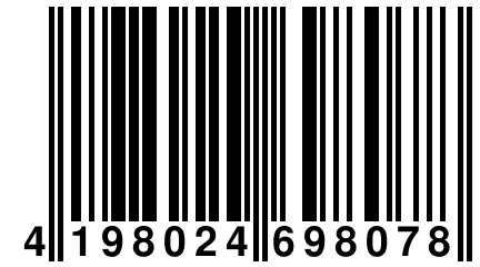 4 198024 698078