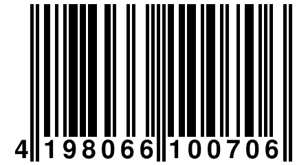 4 198066 100706