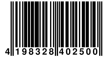 4 198328 402500